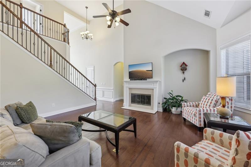 2420 Bronze Court Property Photo 2