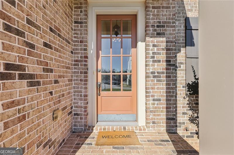 2420 Bronze Court Property Photo 6