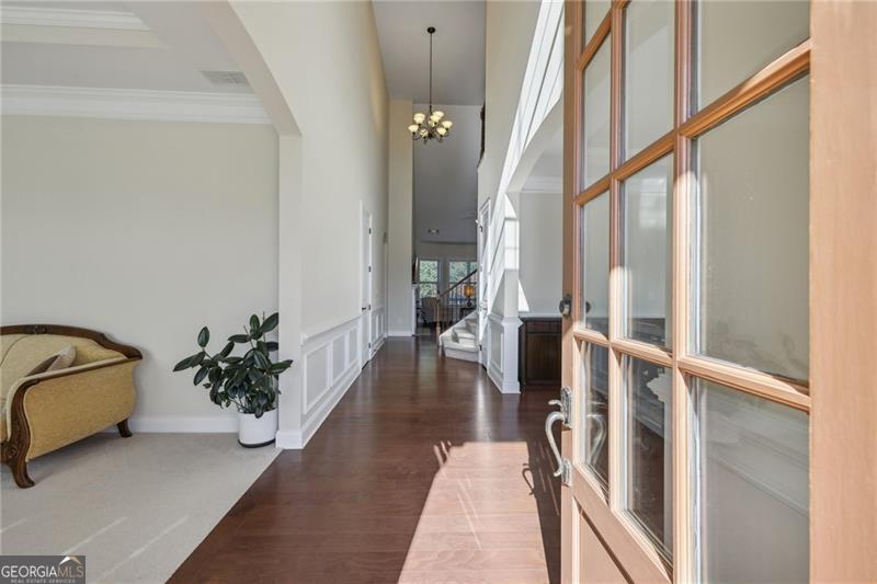 2420 Bronze Court Property Photo 7