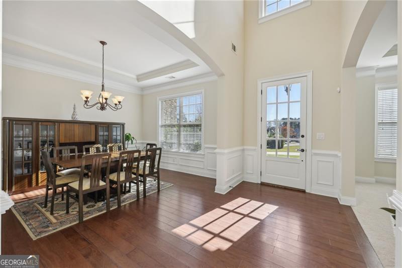 2420 Bronze Court Property Photo 8