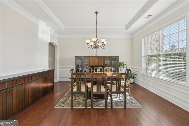2420 Bronze Court Property Photo 10