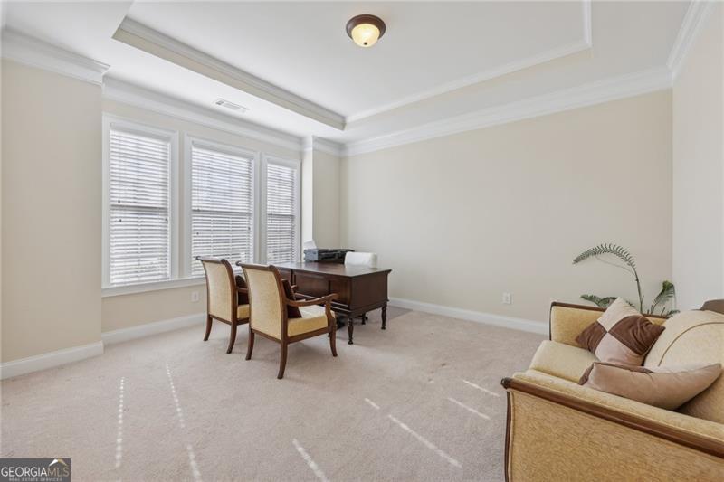2420 Bronze Court Property Photo 12