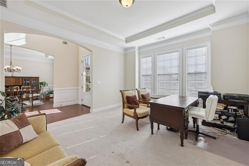 2420 Bronze Court Property Photo 13
