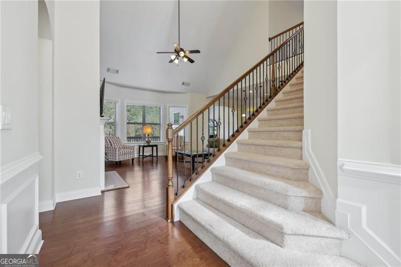 2420 Bronze Court Property Photo 14
