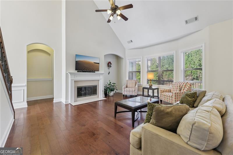 2420 Bronze Court Property Photo 17