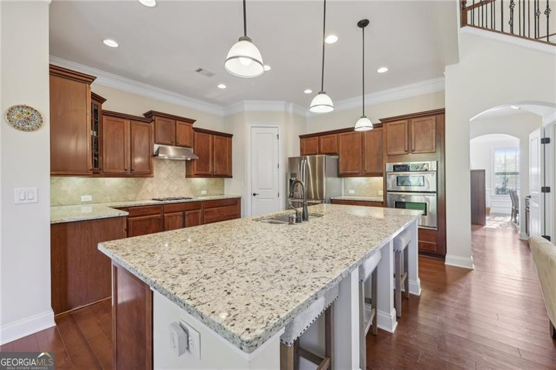 2420 Bronze Court Property Photo 18