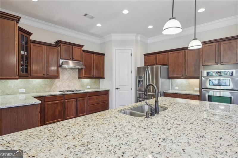 2420 Bronze Court Property Photo 19