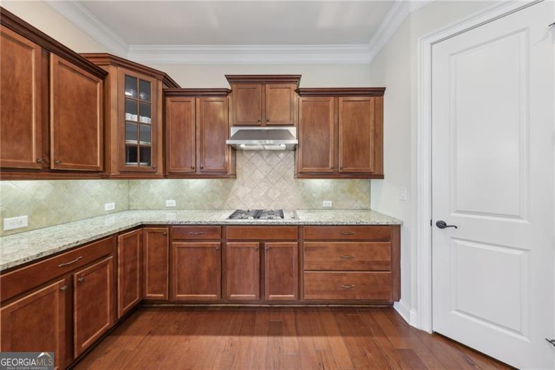 2420 Bronze Court Property Photo 21