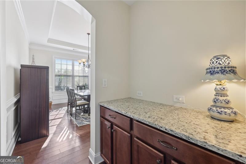 2420 Bronze Court Property Photo 24