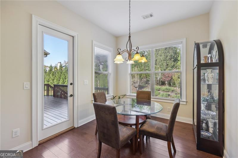 2420 Bronze Court Property Photo 25