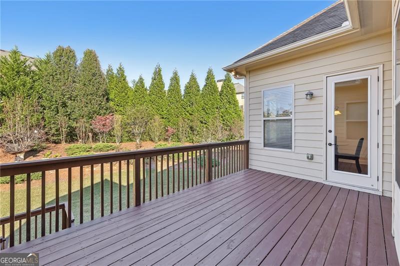 2420 Bronze Court Property Photo 26