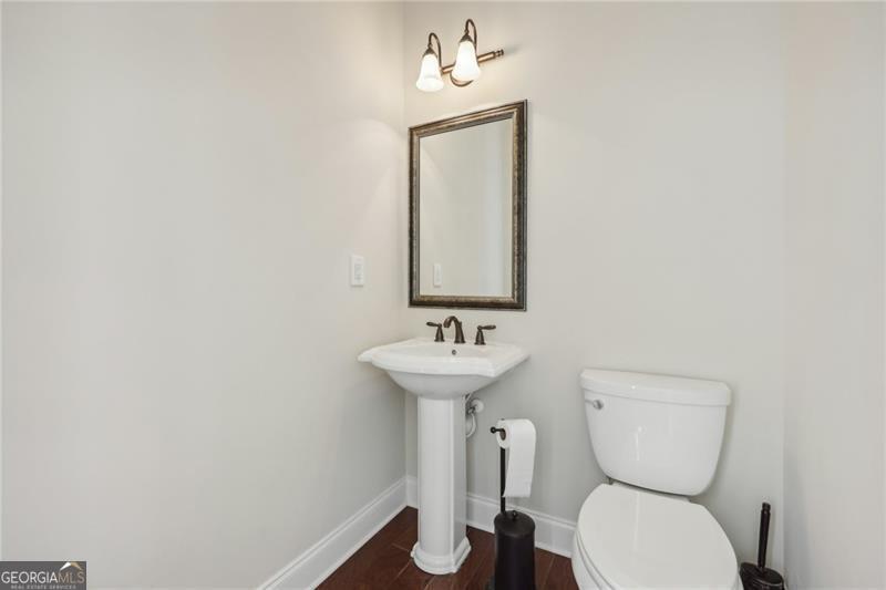 2420 Bronze Court Property Photo 28