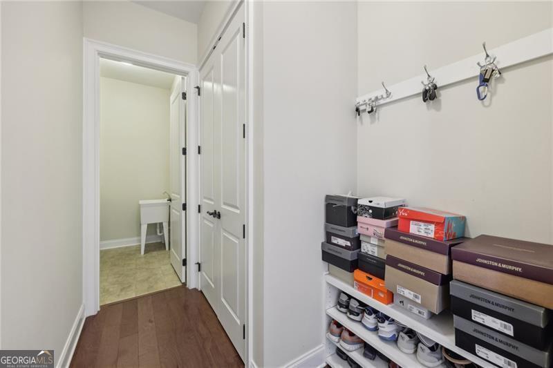 2420 Bronze Court Property Photo 29