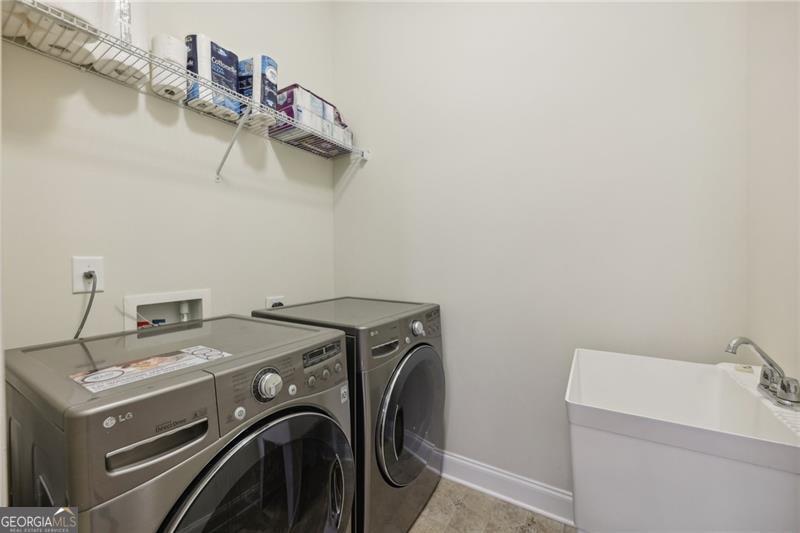 2420 Bronze Court Property Photo 30