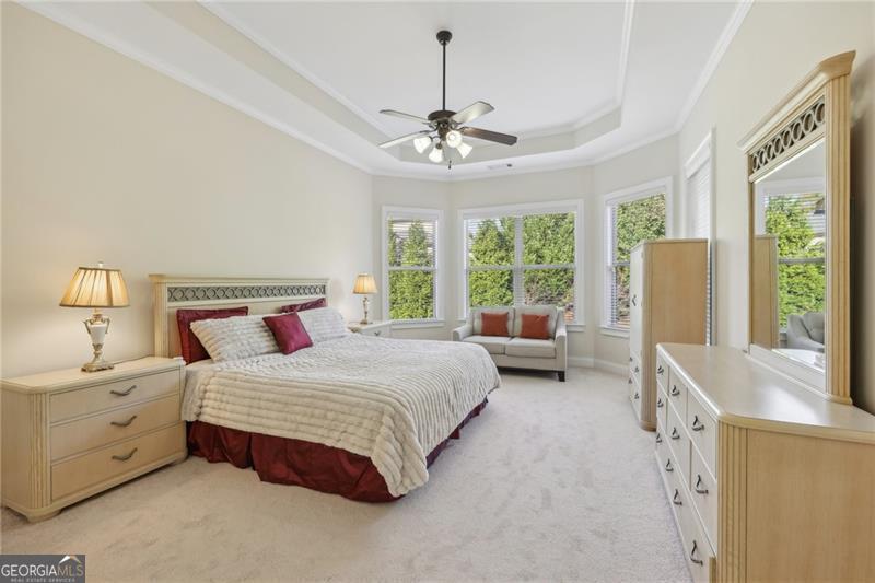 2420 Bronze Court Property Photo 31