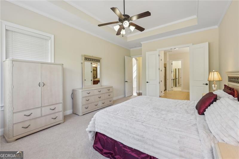 2420 Bronze Court Property Photo 32