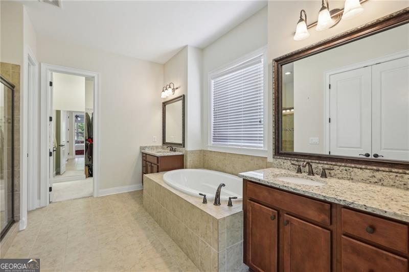 2420 Bronze Court Property Photo 33
