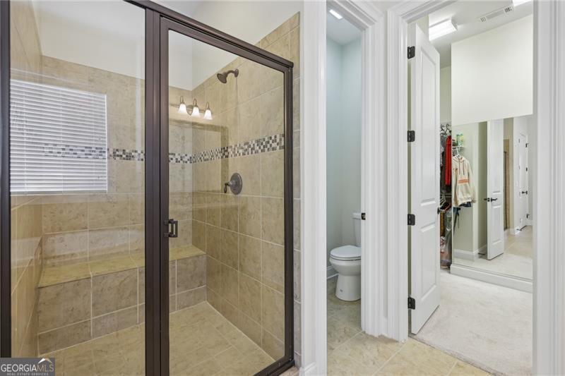2420 Bronze Court Property Photo 34