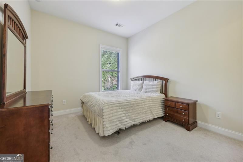 2420 Bronze Court Property Photo 36