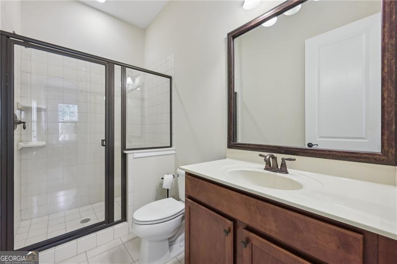 2420 Bronze Court Property Photo 37