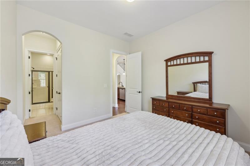2420 Bronze Court Property Photo 38