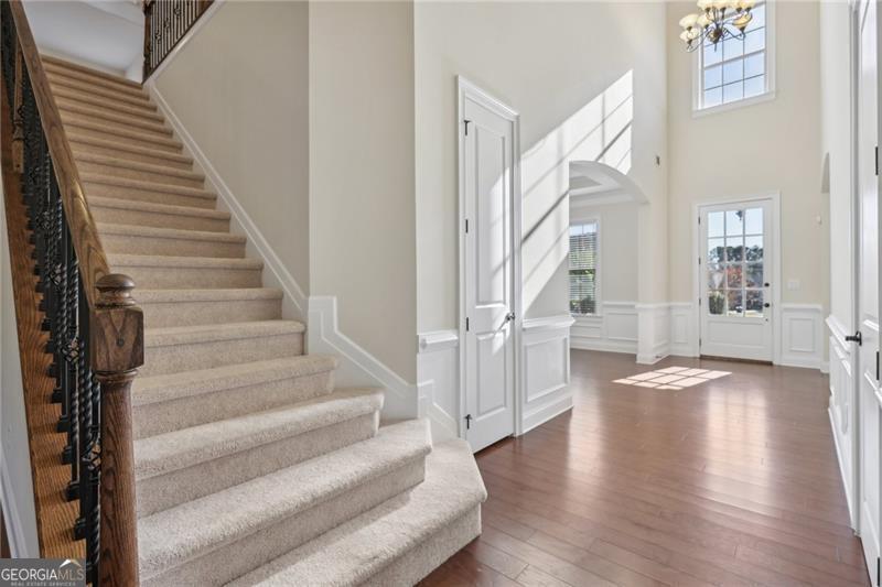 2420 Bronze Court Property Photo 39