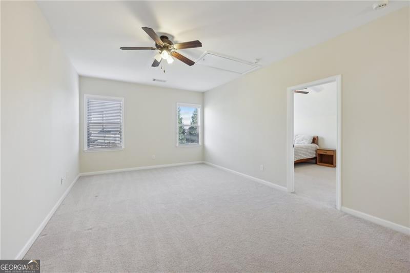 2420 Bronze Court Property Photo 40