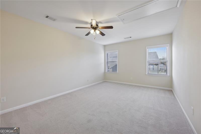 2420 Bronze Court Property Photo 41
