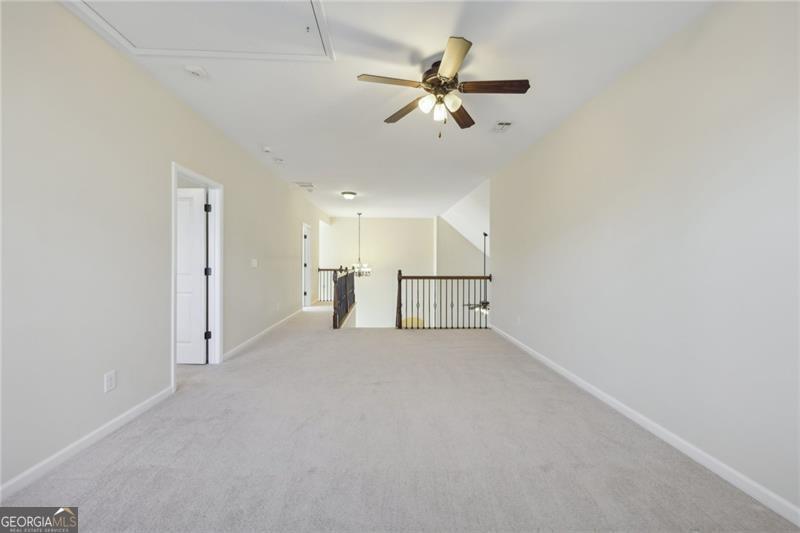 2420 Bronze Court Property Photo 42