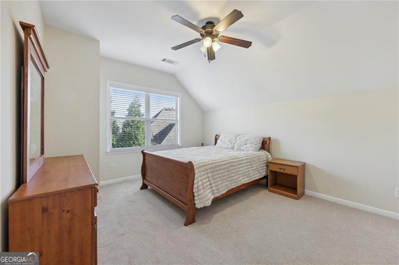 2420 Bronze Court Property Photo 43
