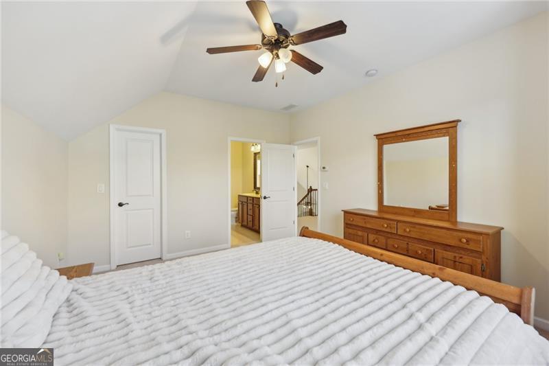 2420 Bronze Court Property Photo 44