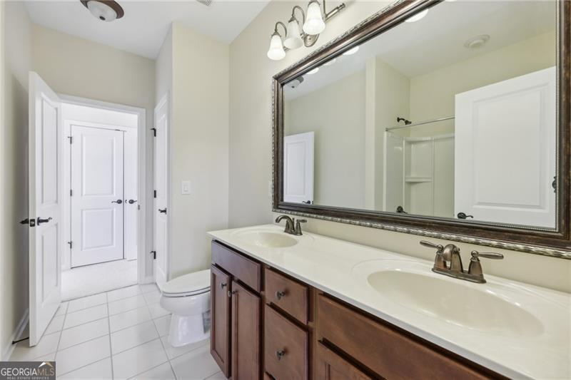 2420 Bronze Court Property Photo 45