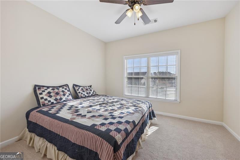 2420 Bronze Court Property Photo 46