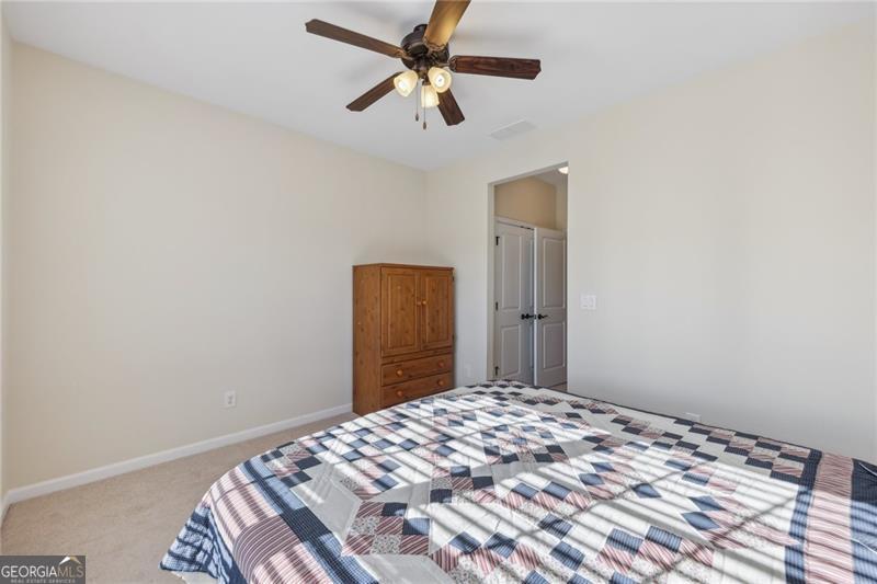 2420 Bronze Court Property Photo 47