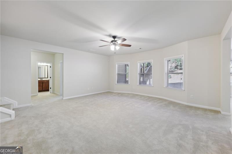 2420 Bronze Court Property Photo 48