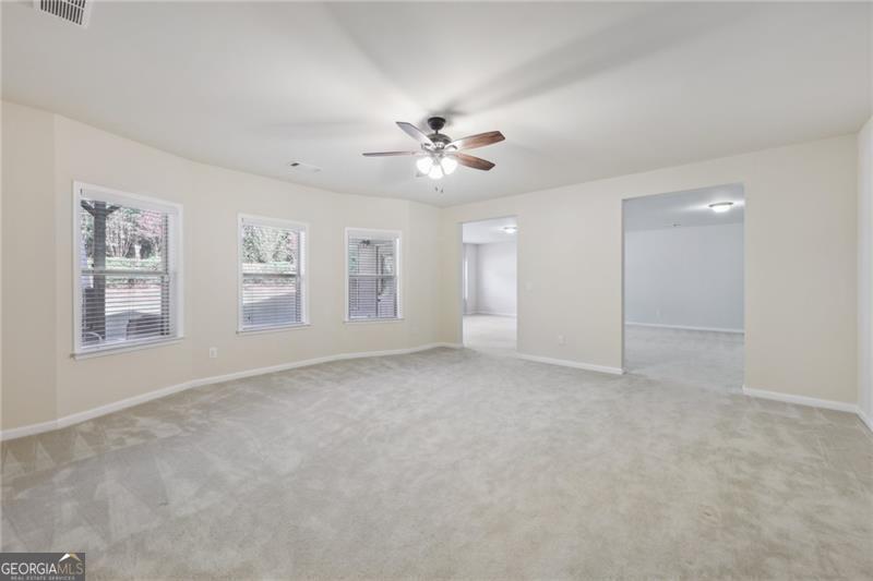 2420 Bronze Court Property Photo 49