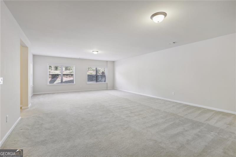 2420 Bronze Court Property Photo 50