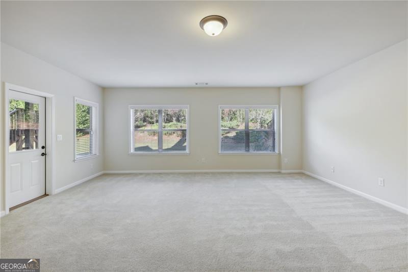 2420 Bronze Court Property Photo 51