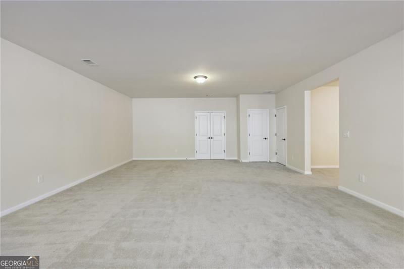 2420 Bronze Court Property Photo 52