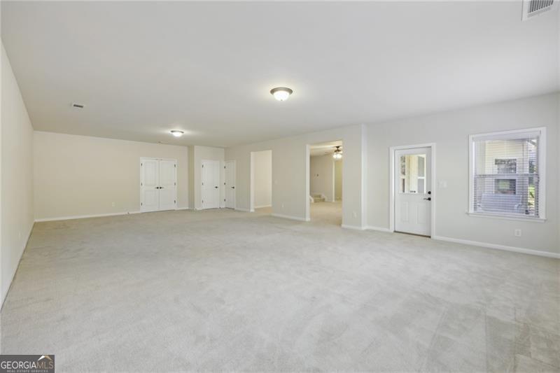 2420 Bronze Court Property Photo 53