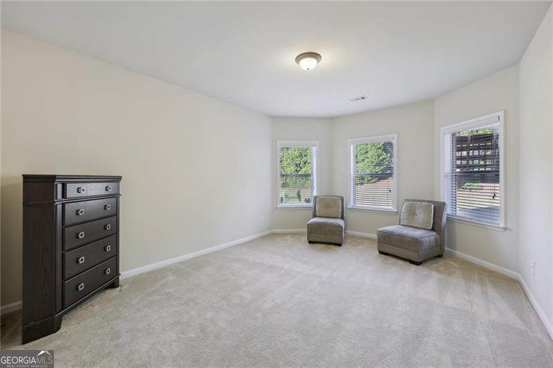 2420 Bronze Court Property Photo 54