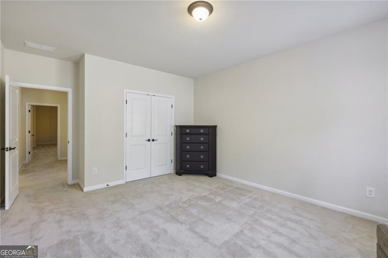 2420 Bronze Court Property Photo 55