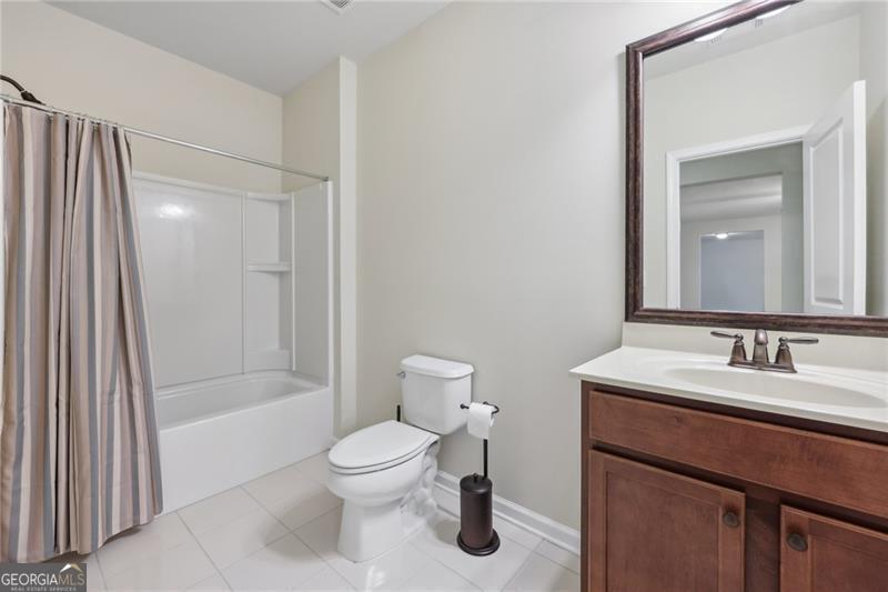 2420 Bronze Court Property Photo 56