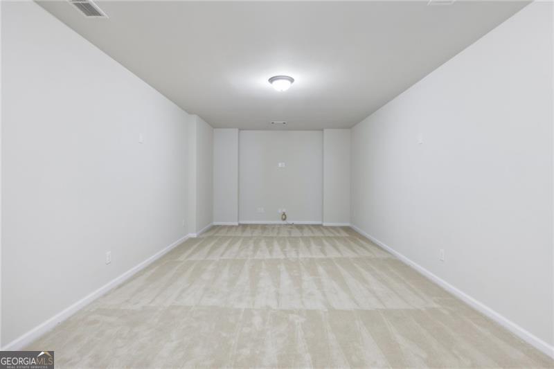 2420 Bronze Court Property Photo 57