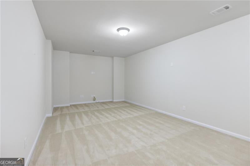 2420 Bronze Court Property Photo 58