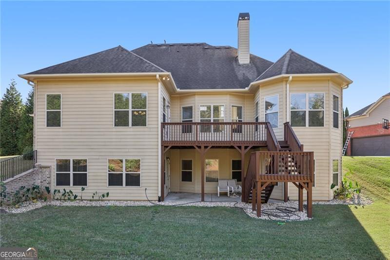 2420 Bronze Court Property Photo 59