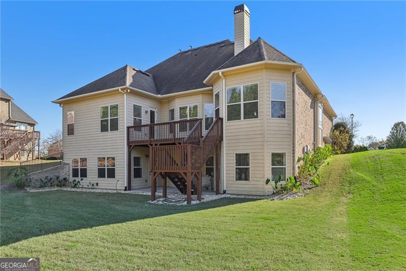 2420 Bronze Court Property Photo 60