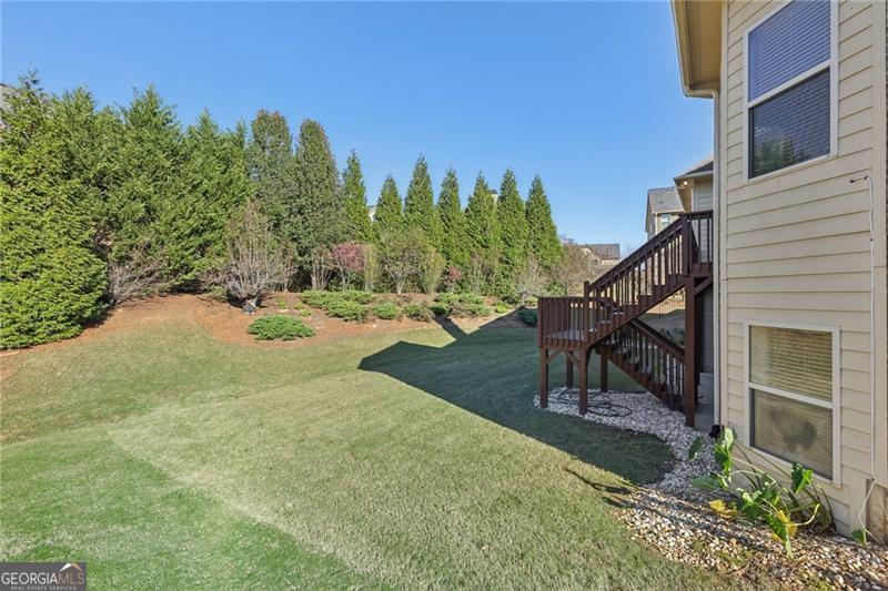 2420 Bronze Court Property Photo 61