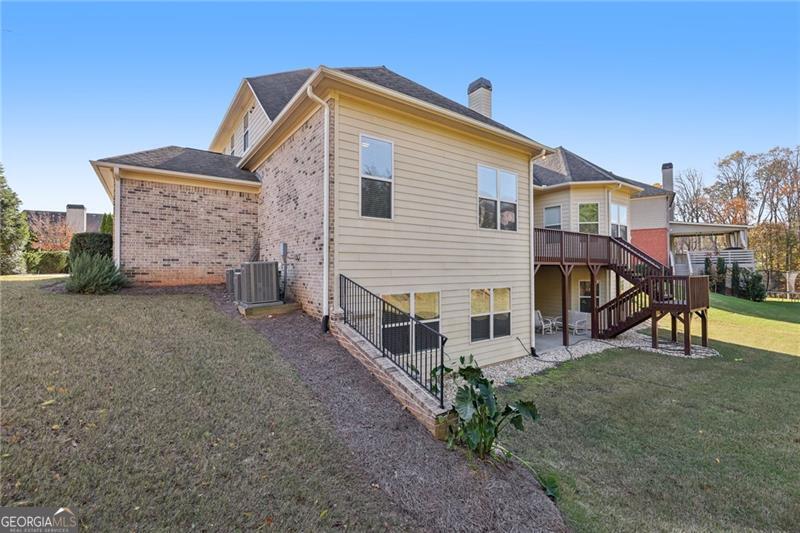 2420 Bronze Court Property Photo 62