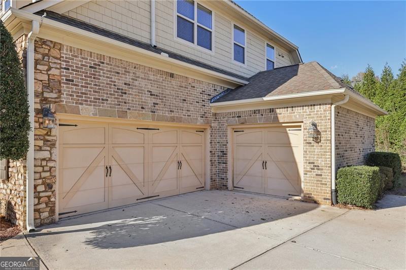 2420 Bronze Court Property Photo 63